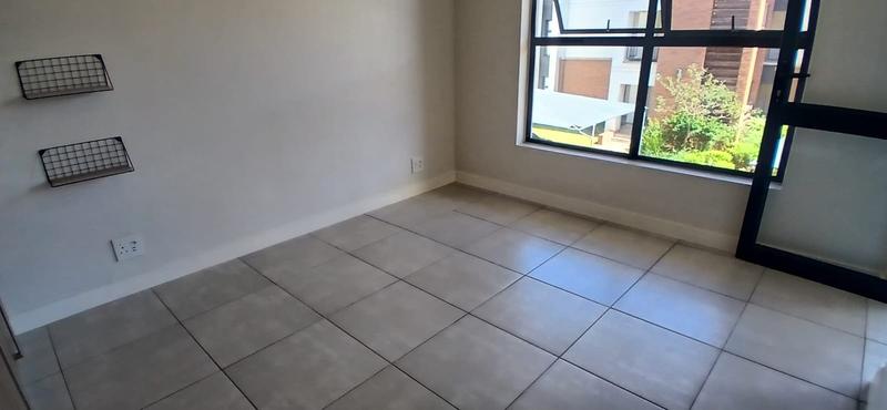 To Let 3 Bedroom Property for Rent in Ballito Central KwaZulu-Natal