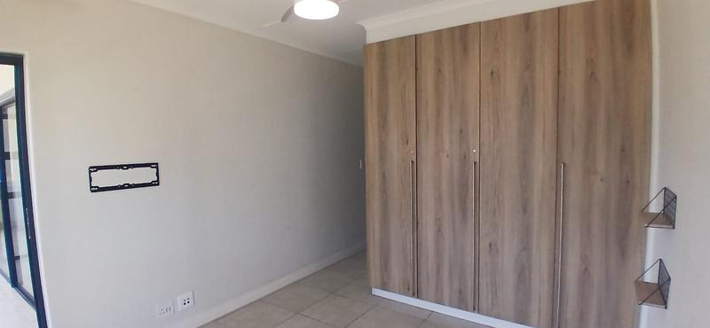 To Let 3 Bedroom Property for Rent in Ballito Central KwaZulu-Natal