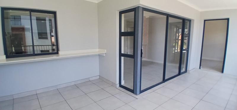To Let 3 Bedroom Property for Rent in Ballito Central KwaZulu-Natal