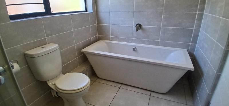To Let 3 Bedroom Property for Rent in Ballito Central KwaZulu-Natal
