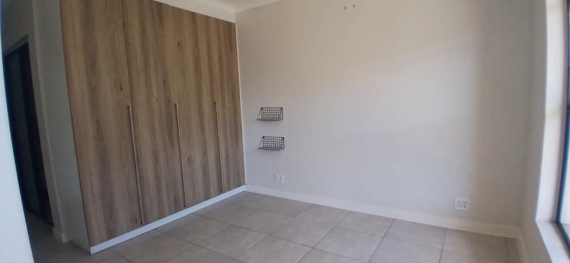 To Let 3 Bedroom Property for Rent in Ballito Central KwaZulu-Natal