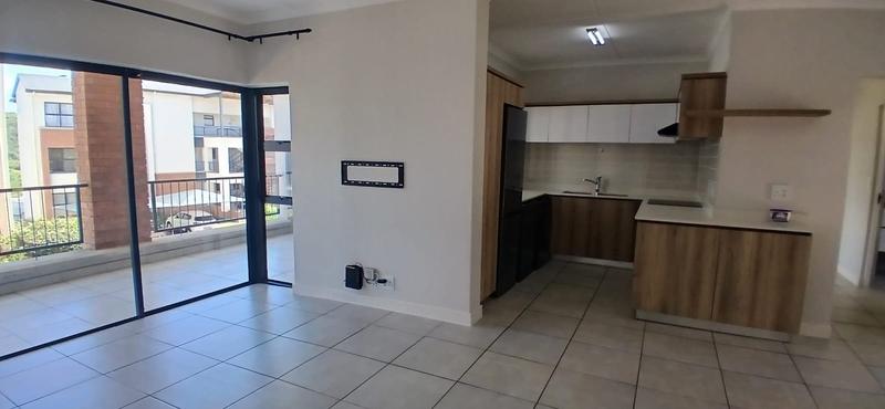To Let 3 Bedroom Property for Rent in Ballito Central KwaZulu-Natal