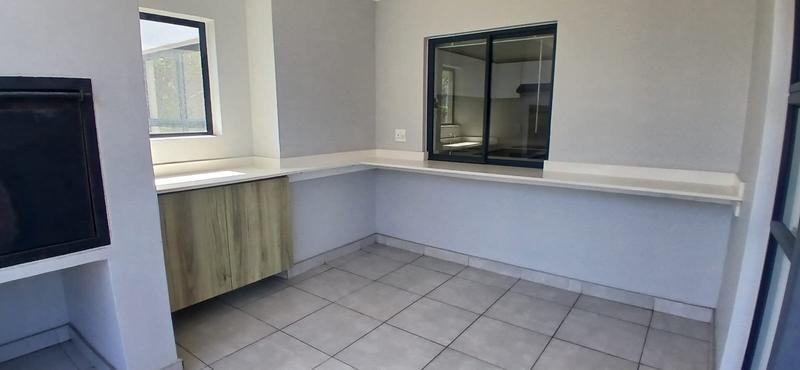 To Let 3 Bedroom Property for Rent in Ballito Central KwaZulu-Natal