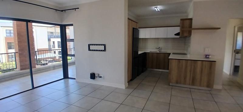 To Let 3 Bedroom Property for Rent in Ballito Central KwaZulu-Natal