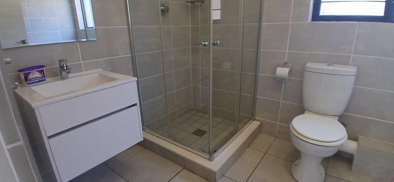 To Let 3 Bedroom Property for Rent in Ballito Central KwaZulu-Natal