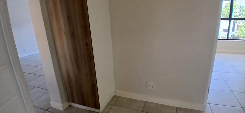 To Let 3 Bedroom Property for Rent in Ballito Central KwaZulu-Natal