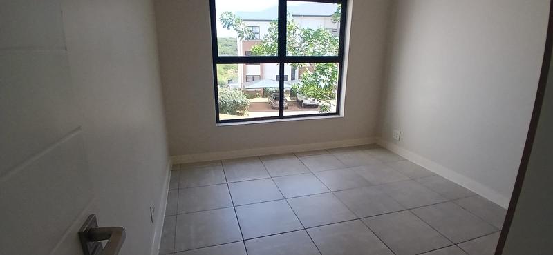 To Let 3 Bedroom Property for Rent in Ballito Central KwaZulu-Natal