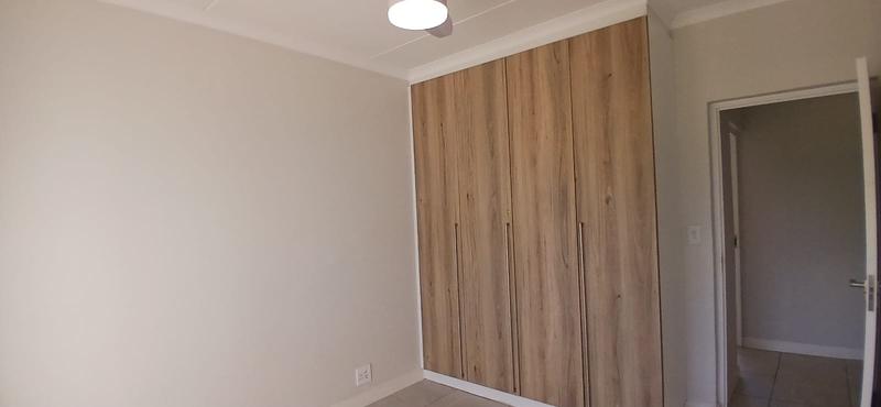 To Let 3 Bedroom Property for Rent in Ballito Central KwaZulu-Natal