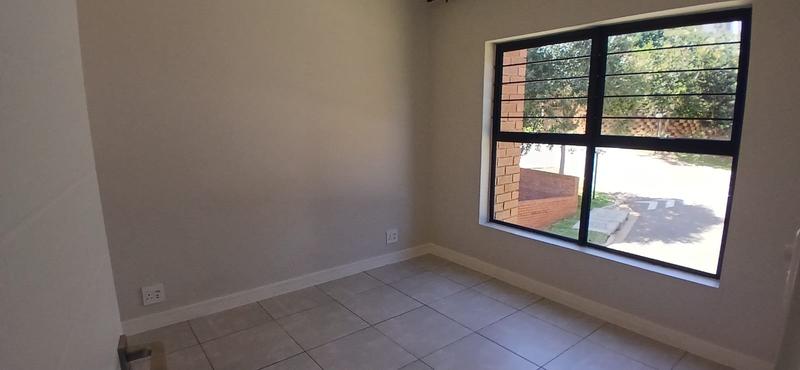 To Let 3 Bedroom Property for Rent in Ballito Central KwaZulu-Natal