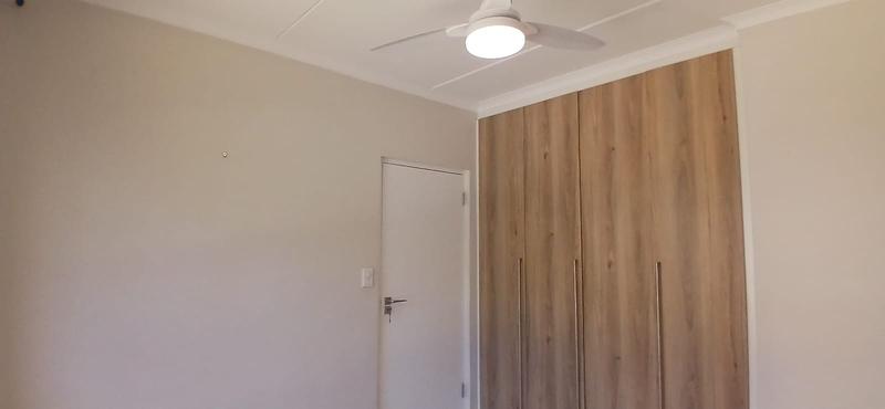 To Let 3 Bedroom Property for Rent in Ballito Central KwaZulu-Natal