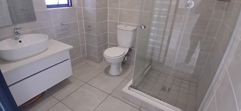 To Let 3 Bedroom Property for Rent in Ballito Central KwaZulu-Natal