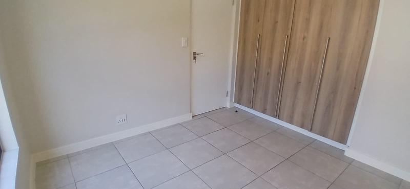 To Let 3 Bedroom Property for Rent in Ballito Central KwaZulu-Natal