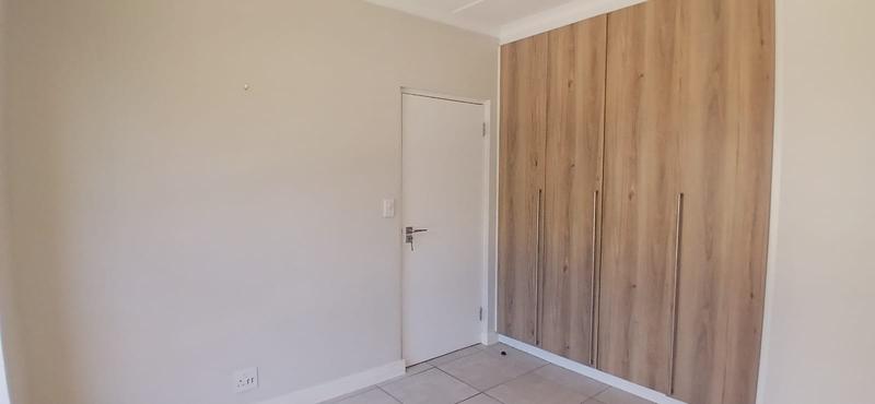To Let 3 Bedroom Property for Rent in Ballito Central KwaZulu-Natal