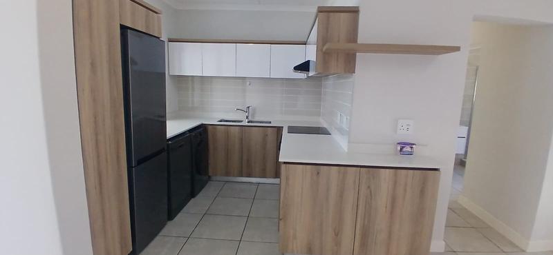 To Let 3 Bedroom Property for Rent in Ballito Central KwaZulu-Natal