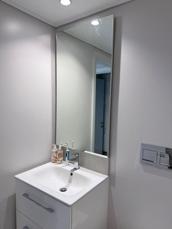 2 Bedroom Property for Sale in Umhlanga Ridge KwaZulu-Natal