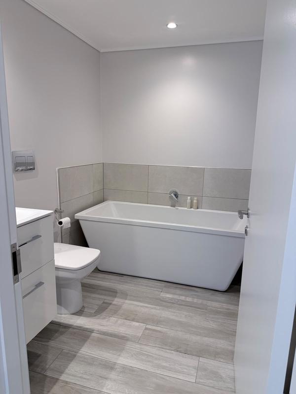 2 Bedroom Property for Sale in Umhlanga Ridge KwaZulu-Natal