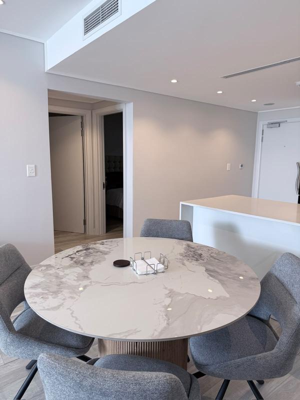 2 Bedroom Property for Sale in Umhlanga Ridge KwaZulu-Natal