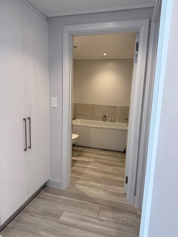 2 Bedroom Property for Sale in Umhlanga Ridge KwaZulu-Natal