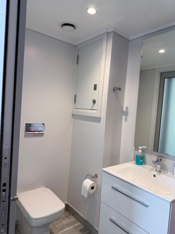 2 Bedroom Property for Sale in Umhlanga Ridge KwaZulu-Natal