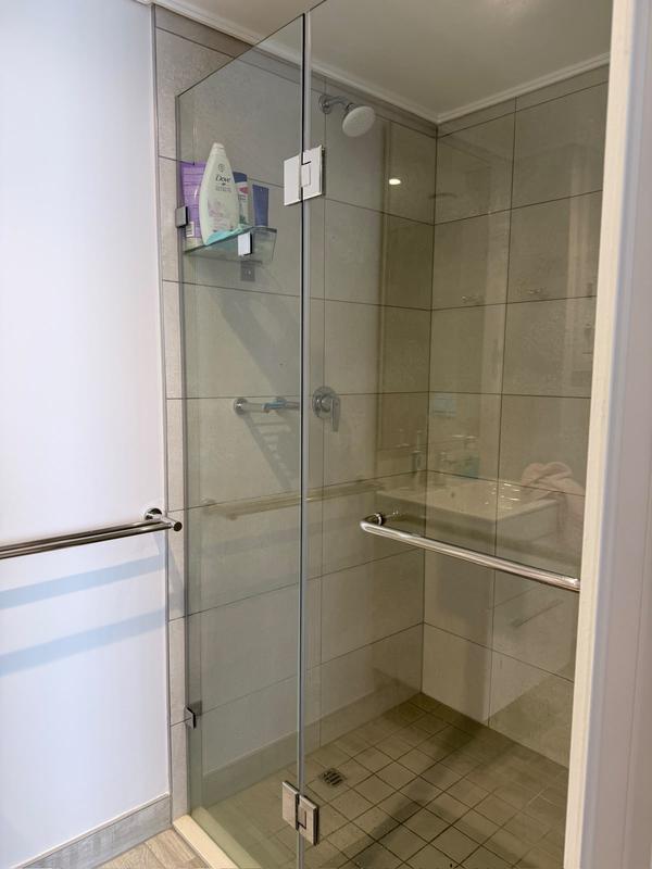 2 Bedroom Property for Sale in Umhlanga Ridge KwaZulu-Natal