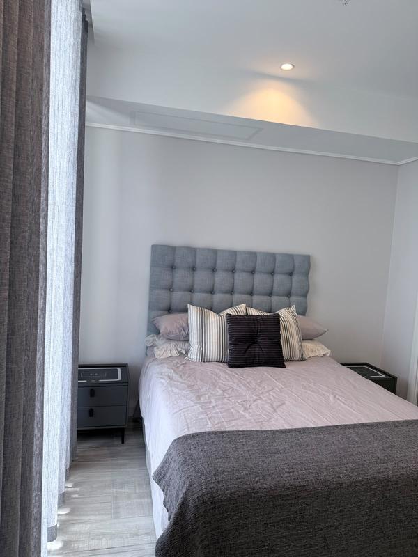 2 Bedroom Property for Sale in Umhlanga Ridge KwaZulu-Natal