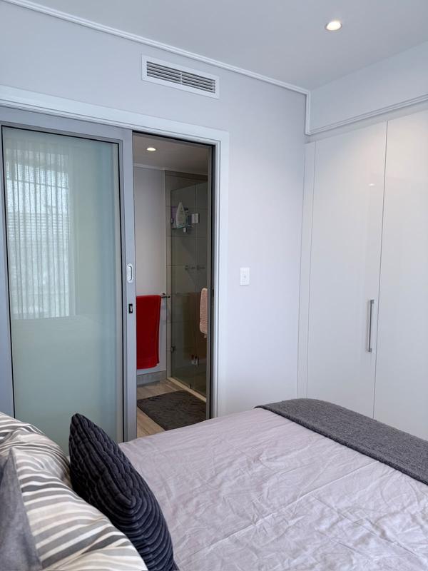 2 Bedroom Property for Sale in Umhlanga Ridge KwaZulu-Natal