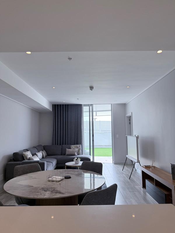 2 Bedroom Property for Sale in Umhlanga Ridge KwaZulu-Natal