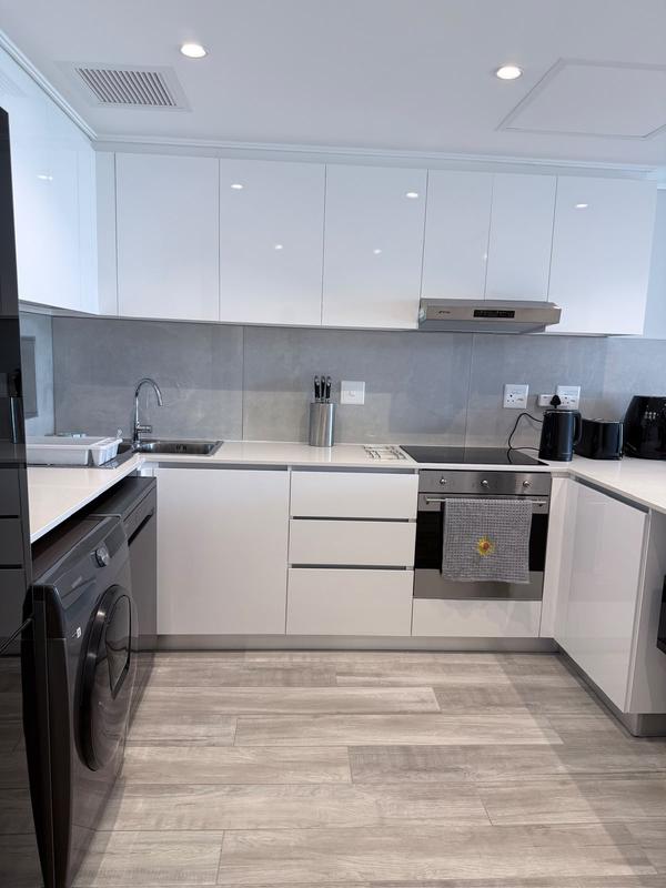 2 Bedroom Property for Sale in Umhlanga Ridge KwaZulu-Natal