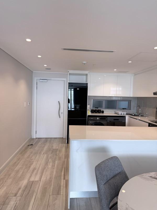 2 Bedroom Property for Sale in Umhlanga Ridge KwaZulu-Natal