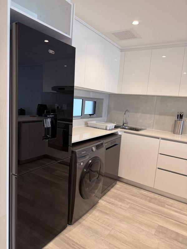 2 Bedroom Property for Sale in Umhlanga Ridge KwaZulu-Natal