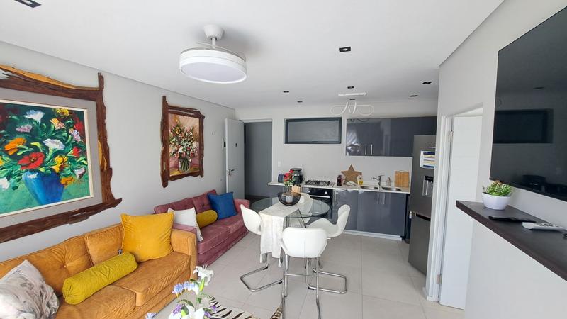 1 Bedroom Property for Sale in Zimbali Lakes Resort KwaZulu-Natal