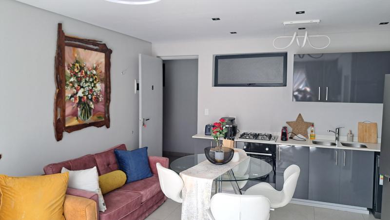 1 Bedroom Property for Sale in Zimbali Lakes Resort KwaZulu-Natal