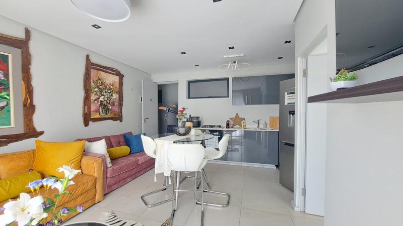 1 Bedroom Property for Sale in Zimbali Lakes Resort KwaZulu-Natal