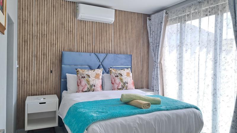 1 Bedroom Property for Sale in Zimbali Lakes Resort KwaZulu-Natal