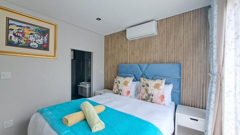 1 Bedroom Property for Sale in Zimbali Lakes Resort KwaZulu-Natal