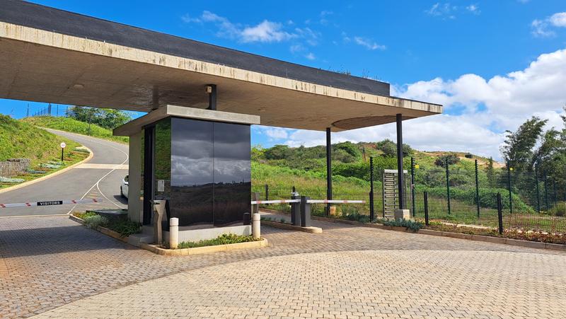 1 Bedroom Property for Sale in Zimbali Lakes Resort KwaZulu-Natal