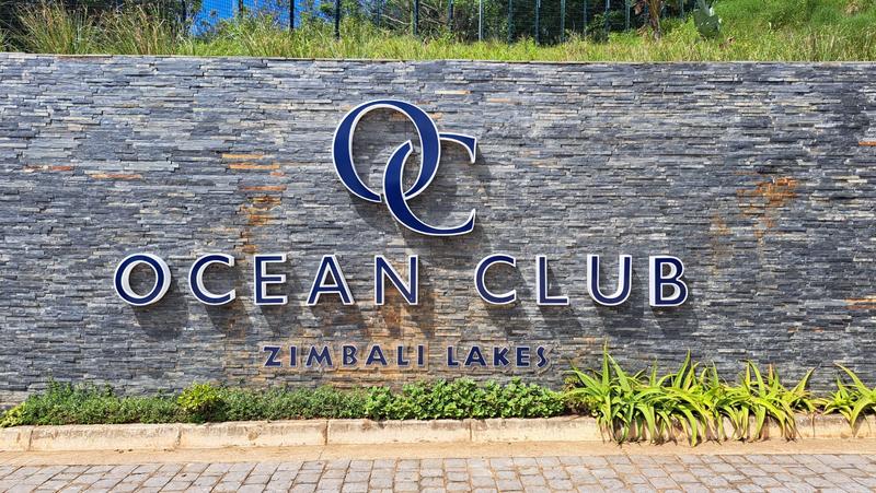 1 Bedroom Property for Sale in Zimbali Lakes Resort KwaZulu-Natal