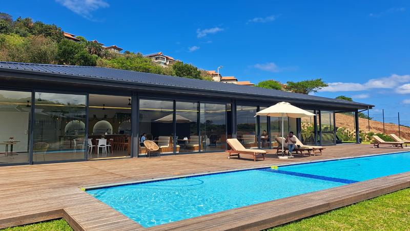 1 Bedroom Property for Sale in Zimbali Lakes Resort KwaZulu-Natal