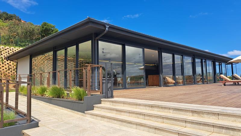 1 Bedroom Property for Sale in Zimbali Lakes Resort KwaZulu-Natal
