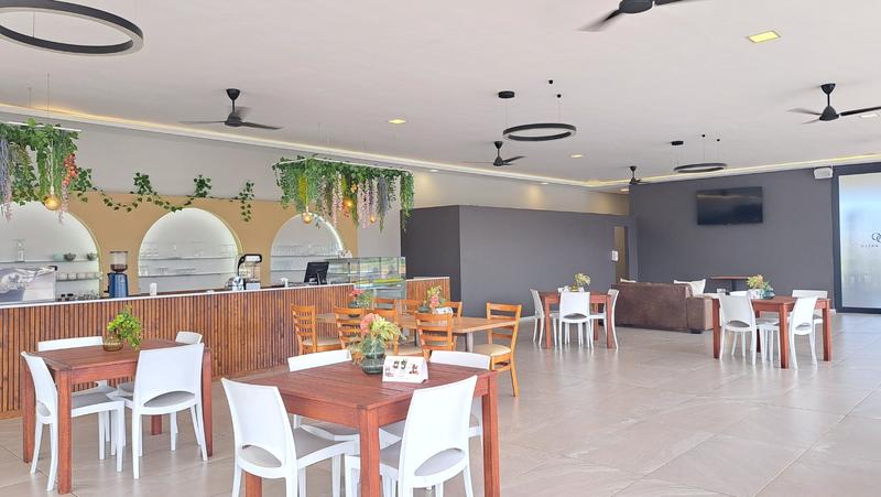 1 Bedroom Property for Sale in Zimbali Lakes Resort KwaZulu-Natal