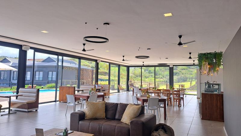 1 Bedroom Property for Sale in Zimbali Lakes Resort KwaZulu-Natal