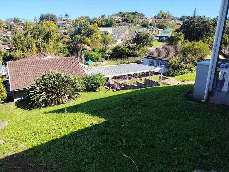 To Let 3 Bedroom Property for Rent in Northdene KwaZulu-Natal