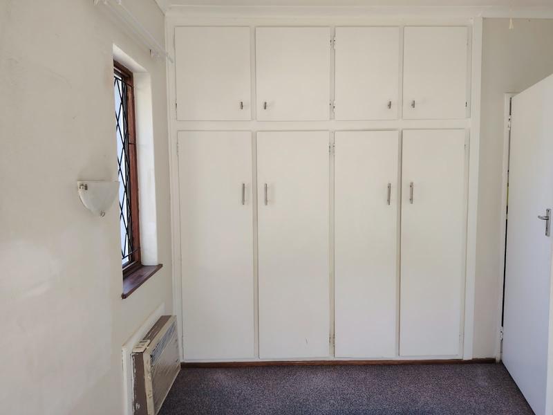 To Let 3 Bedroom Property for Rent in Northdene KwaZulu-Natal