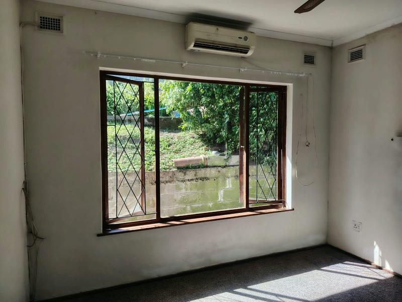 To Let 3 Bedroom Property for Rent in Northdene KwaZulu-Natal