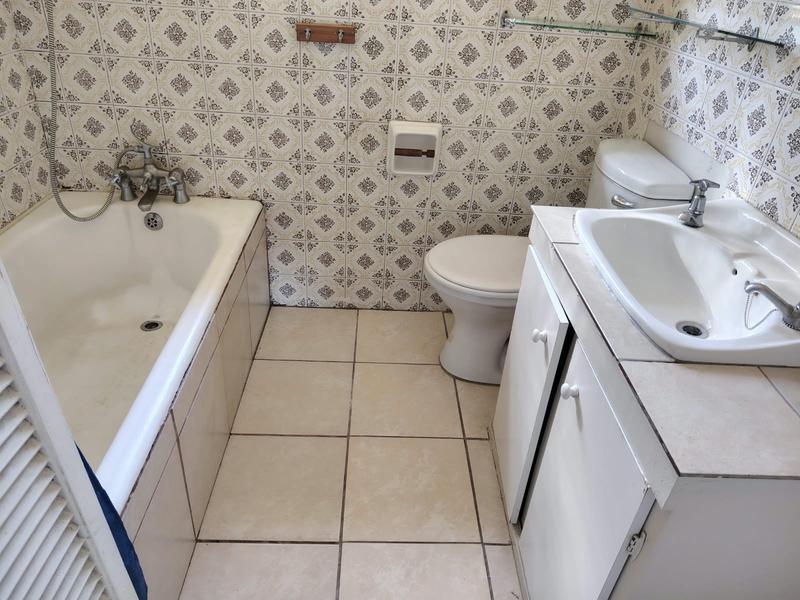 To Let 3 Bedroom Property for Rent in Northdene KwaZulu-Natal