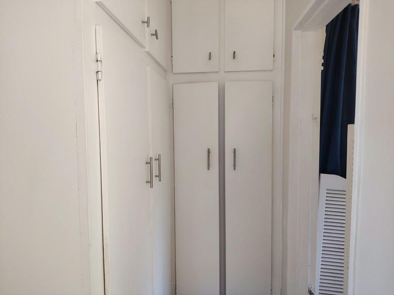 To Let 3 Bedroom Property for Rent in Northdene KwaZulu-Natal