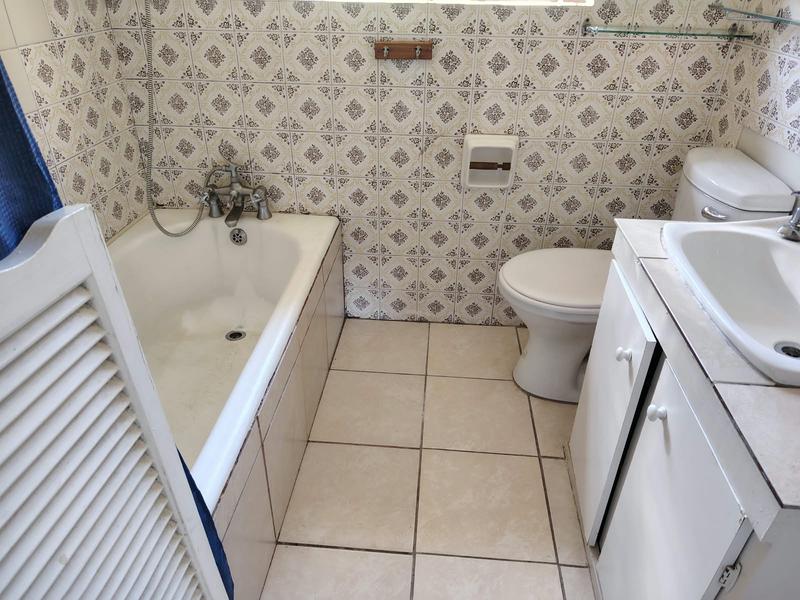 To Let 3 Bedroom Property for Rent in Northdene KwaZulu-Natal