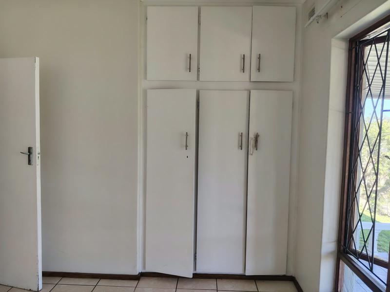 To Let 3 Bedroom Property for Rent in Northdene KwaZulu-Natal