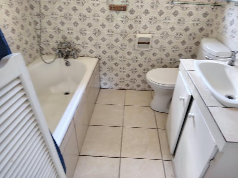 To Let 3 Bedroom Property for Rent in Northdene KwaZulu-Natal