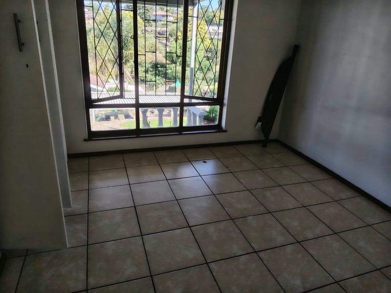 To Let 3 Bedroom Property for Rent in Northdene KwaZulu-Natal